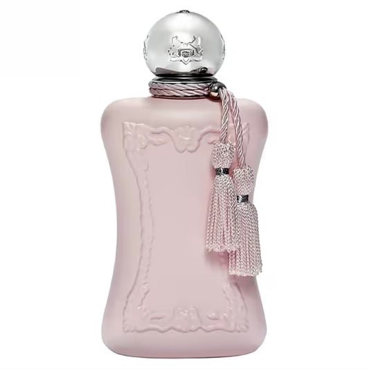 PARFUMS de MARLY DELINA