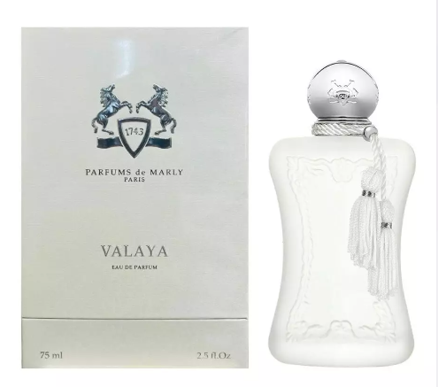 Parfums De Marly Valaya for women