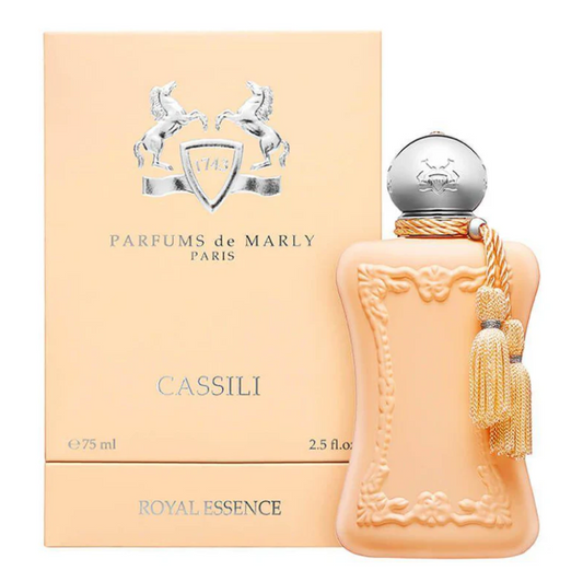 Parfums De Marly Cassili for women