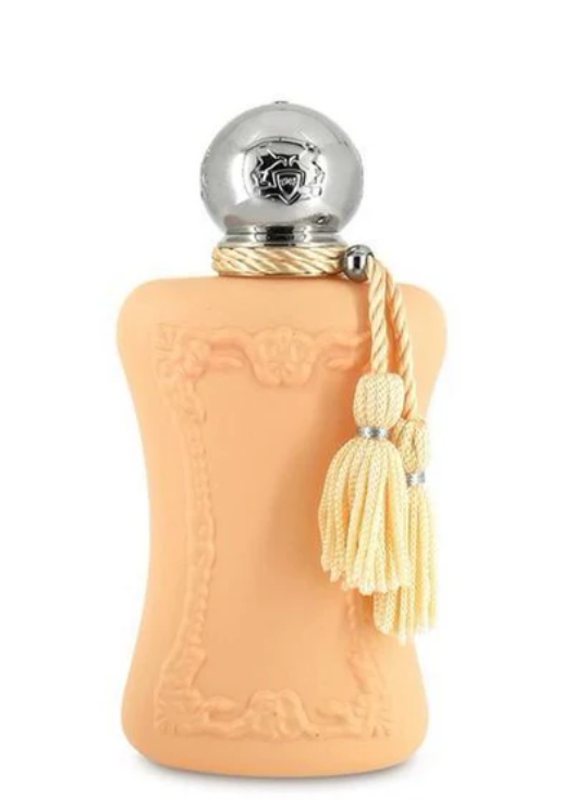 Parfums De Marly Cassili for women